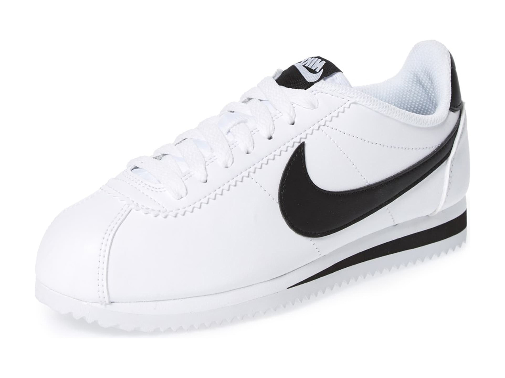 zapatillas nike mujer de piel zapatillas nike mujer de piel